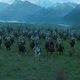 Numenor to the rescue